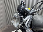 Lexmoto ZSB 2025 2K IDEAL FIRST 125CC GEARED BIKE COMMUTER MOT 2028 24