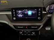 Skoda Fabia 1.0 TSI Design Edition Hatchback 5dr Petrol DSG Euro 6 (s/s) (116 ps) Bluet 34