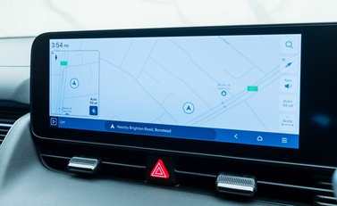 Hyundai IONIQ 5 N 24