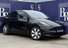 Tesla Model Y (Dual Motor) Long Range SUV 5dr Electric Auto 4WDE (384 bhp)