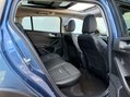 Ford Focus 1.5 Focus Active X EcoBlue 5dr 19