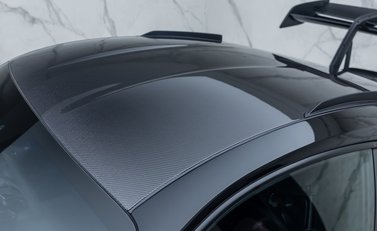 Porsche 911 GT3 RS (992) 37