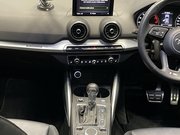 Audi Q2 2.0 TFSI S line SUV 5dr Petrol S Tronic quattro Euro 6 (s/s) (190 ps) 16
