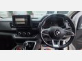 Renault Trafic EXTRA SPORT LL30 L2 H1 DCIV CREW VAN 2.0 DCI 150ps EU6 11