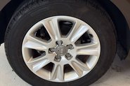 Audi A1 1.4 TFSI Sport Hatchback 3dr Petrol S Tronic Euro 5 (s/s) (122 ps) 56
