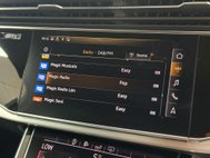 Audi SQ7 4.0 TDI V8 SUV 5dr Diesel Tiptronic quattro Euro 6 (s/s) (435 ps) 51