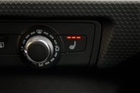 Audi A1 SPORTBACK TFSI SPORT 32