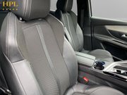 Peugeot 3008 1.2 PureTech GT SUV 5dr Petrol EAT Euro 6 (s/s) (130 ps) 11