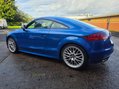 Audi TT 2.0 TT S Quattro 4WD 3dr 31