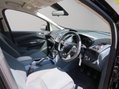 Ford C-Max 1.6 Zetec Euro 5 5dr 8