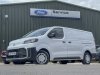 Toyota Proace LWB L2H1 [SOLD MM] Low Roof (Category N) Icon 310 Air Con Nav Sensors EURO 