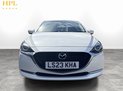 Mazda 2 1.5 SKYACTIV-G GT Sport Hatchback 5dr Petrol Auto Euro 6 (s/s) (90 ps) 2