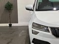 Skoda Karoq 2.0 TDI Edition 4WD Euro 6 (s/s) 5dr 51