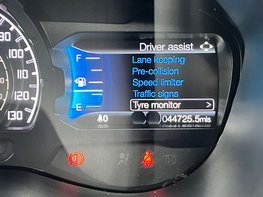 Ford Ranger 2.0 Ranger Wildtrak EcoBlue 4x4 Auto 4WD 30