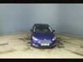 Ford Focus TITANIUM X TDCI 2