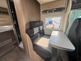 Chausson Flash 514 10