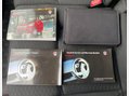 Vauxhall Vivaro 1.6 CDTi 2900 Sportive Panel Van 5dr Diesel Manual L1 H1 Euro 6 (120 ps) 39