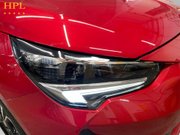 Vauxhall Corsa 1.2 Turbo Ultimate Hatchback 5dr Petrol Auto Euro 6 (s/s) (130 ps) Alloys - 9