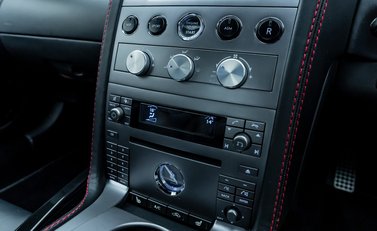 Aston Martin Vanquish S Ultimate 23