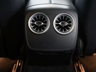 Mercedes-Benz CLS 2.9 CLS350d AMG Line (Premium Plus) Coupe 4dr Diesel G-Tronic 4MATIC Euro 6 38