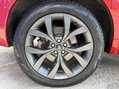 Land Rover Discovery Sport 1.5 P300e 12.2kWh R-Dynamic SE SUV 5dr Petrol Plug-in Hybrid Auto 4WD Euro 15