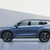 BYD SEALION 5 DM-i - MOTABILITY OFFER 3