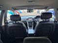 Chevrolet Captiva 2.2 VCDi LTZ SUV 5dr Diesel Auto 4WD Euro 5 (7 Seats) (184 ps) 11