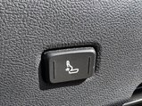Toyota Corolla 1.8 VVT-h Design CVT Euro 6 (s/s) 5dr 45