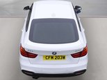 BMW 3 Series 2.0 328i M Sport GT 5dr Petrol Manual Euro 6 (s/s) (245 ps) 8