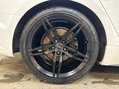 Audi A5 2.0 TFSI 40 S line Sportback S Tronic Euro 6 (s/s) 5dr 51