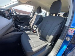 Skoda Kamiq 1.6 Kamiq SE TDI Semi-Auto 5dr 52