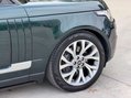Land Rover Range Rover 4.4 Range Rover Vogue SDV8 Auto 4WD 5dr 42