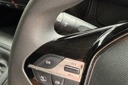Peugeot Partner BLUEHDI PROFESSIONAL L2 29