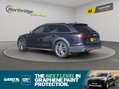 Audi A6 Allroad 3.0 BiTDI V6 Sport Tiptronic quattro Euro 6 (s/s) 5dr 7