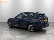 BMW Ix3 80kWh M Sport SUV 5dr Electric Auto (286 ps) 1 Owner - Sensors - Bluetooth 5