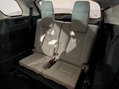 Land Rover Discovery Sport SD4 HSE 23