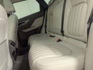 Jaguar F-Pace 2.0 F-PACE Portfolio AWD Auto 4WD 5dr 46