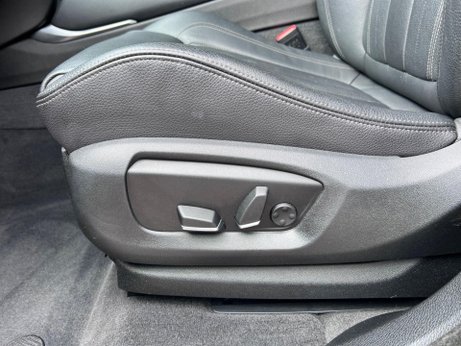 BMW X6 3.0 30d M Sport Auto xDrive Euro 6 (s/s) 5dr 78