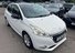Peugeot 208 1.2 VTi Style Euro 5 3dr