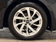 Audi A1 1.0 A1 Sportback 25 TFSI Sport 5dr 5