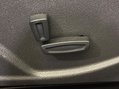 Ford Focus 2.0 TDCi ST-3 Euro 6 (s/s) 5dr 36