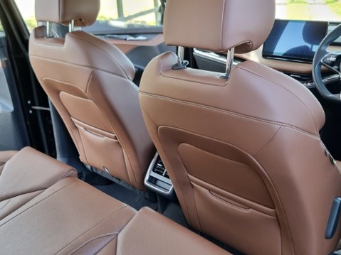 Skoda Enyaq 60 32