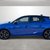 Vauxhall Corsa 1.2 Turbo Ultimate 5dr 6