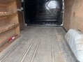 Ford Transit Custom 2.2 Transit Custom 290 Trend E-Tech 10