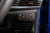 Hyundai i20 T-GDI N LINE MHEV 16