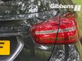 Mercedes-Benz GLA 2.0 GLA45 AMG 4Matic Auto 4WD 5dr 49
