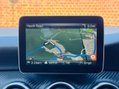 Mercedes-Benz A Class 2.1 A200d AMG Line Hatchback 5dr Diesel 7G-DCT Euro 6 (s/s) (136 ps) 15