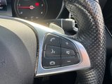 Mercedes-Benz GLC 2.1 GLC220d AMG Line (Premium) G-Tronic 4MATIC Euro 6 (s/s) 5dr 33