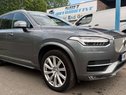 Volvo XC90 2.0 XC90 Inscription Pro D5 PowerPulse AWD Auto 4WD 5dr