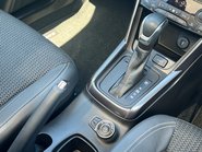 Suzuki S-Cross ULTRA ALLGRIP 28